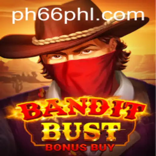 Exploring The Exciting World of BanditBustBonusBuy
