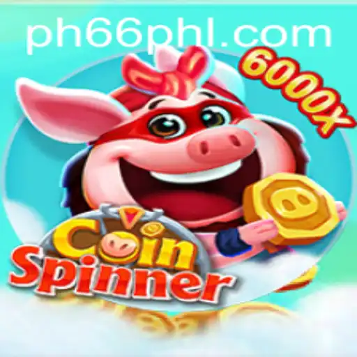 Discover the Thrill of CoinSpinner: Unveiling the Game with PH66