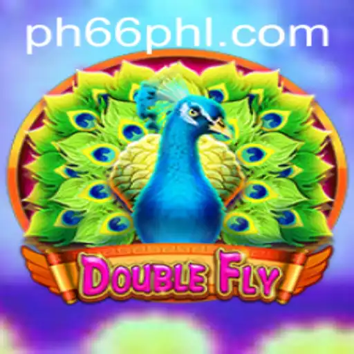 Immerse Yourself in the Adventure of DoubleFly