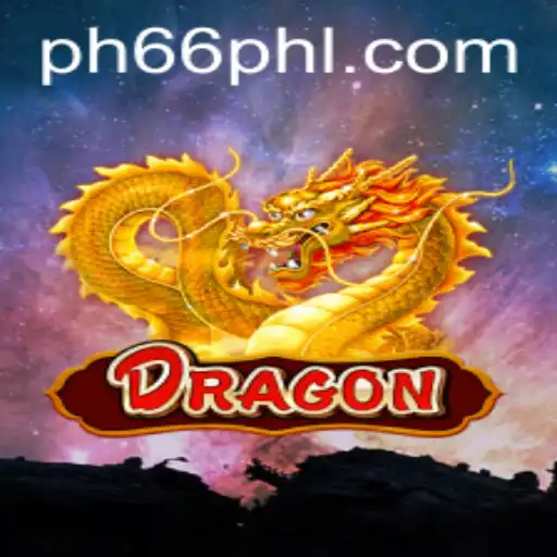 Discover the Thrilling World of Dragon: A Game of Strategy and Adventure