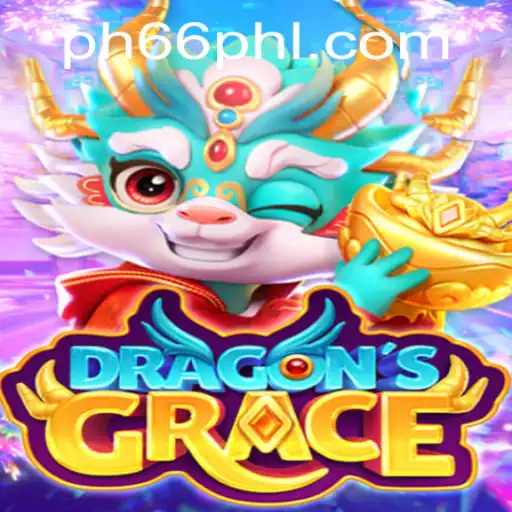 Discover the Enchanting World of DragonsGrace: The Epic Fantasy Adventure Game