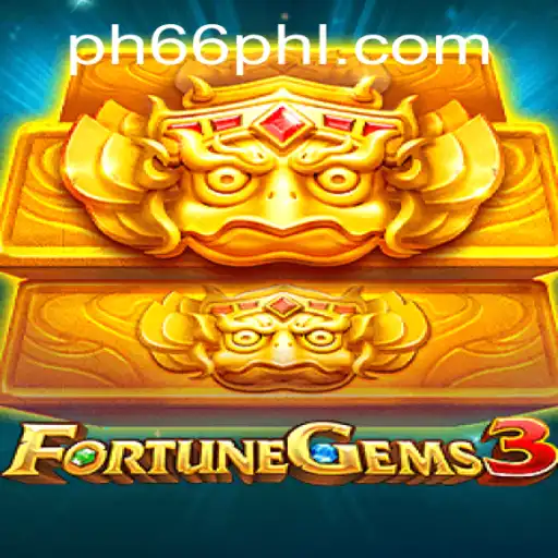 Unveiling the Magic of FortuneGems3: An In-Depth Look