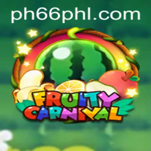 Exploring the Exciting World of FruityCarnival with PH66
