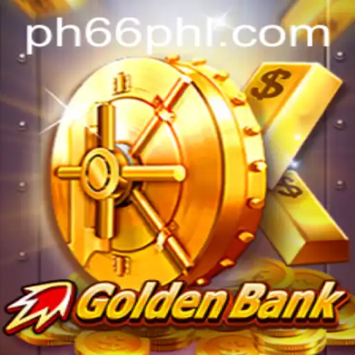 Unveiling GoldenBank: The Thrilling New Game of Strategy and Fortune