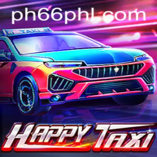 Exploring the Exciting World of HappyTaxi: Game Origins and Essential Rules