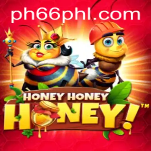 Discover the Enchanting World of HoneyHoneyHoney with PH66: A Detailed Guide