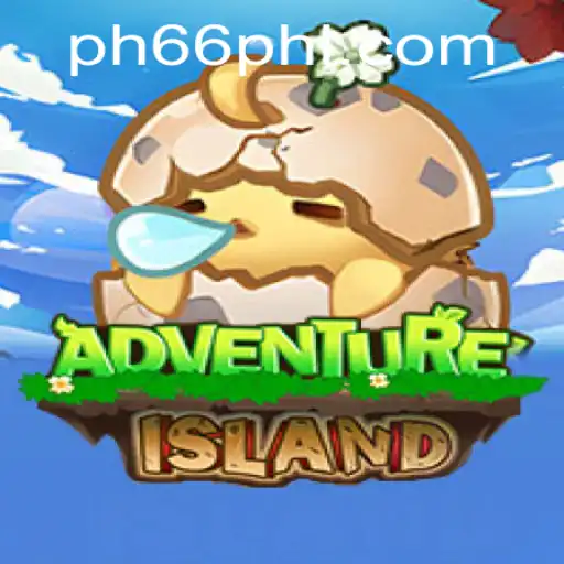 IslandsAdventure: The Ultimate Escape into the Unknown