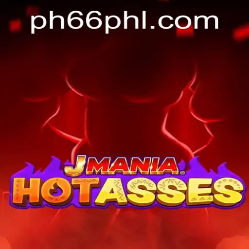 Exploring the Dynamic World of JManiaHotAsses: An In-Depth Introduction to Gameplay and Rules