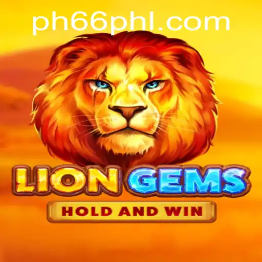 Discovering LionGems: A Journey into the Enchanting World of Gaming