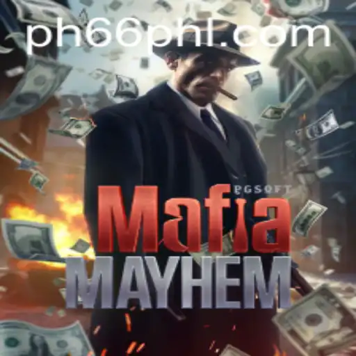 Exploring MafiaMayhem: Unraveling the Intriguing Gameplay and Rules