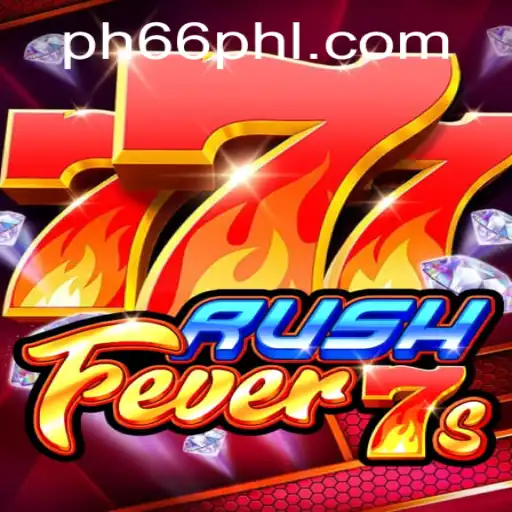 Explore the Exciting World of RushFever7s: A Premier Slot Game Adventure