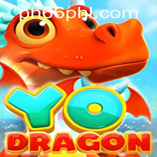 The Enchanting World of YoDragon: Unveiling the Secrets of PH66